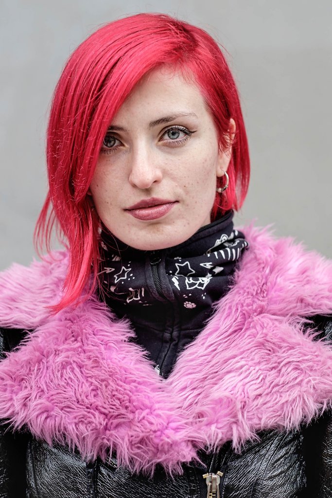 TL14985-20160119web.jpg