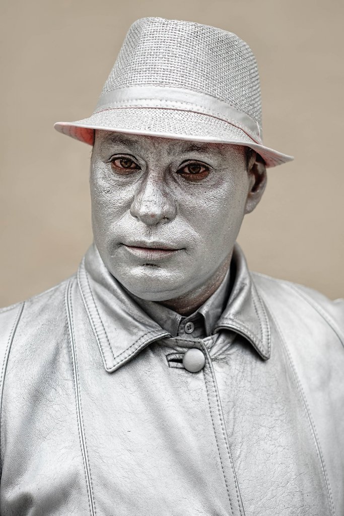 TL14600-LR20160120web.jpg