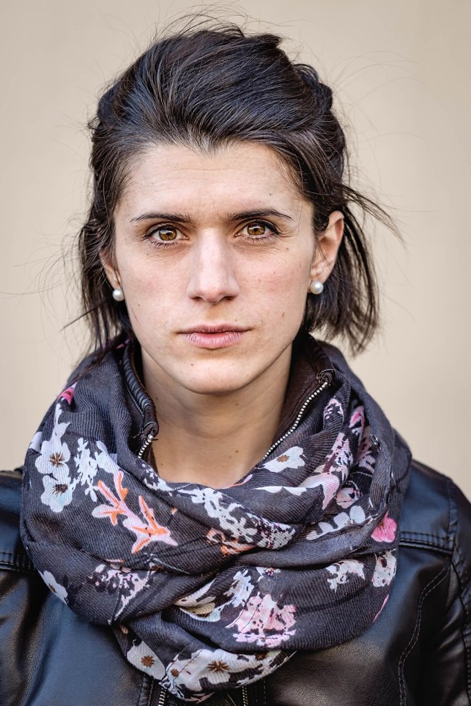 TL13040-LR20160120web.jpg