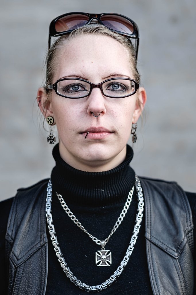 TL33969web.jpg