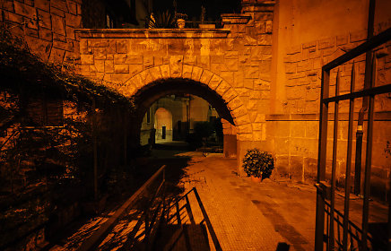 20130512-LT24531.jpg