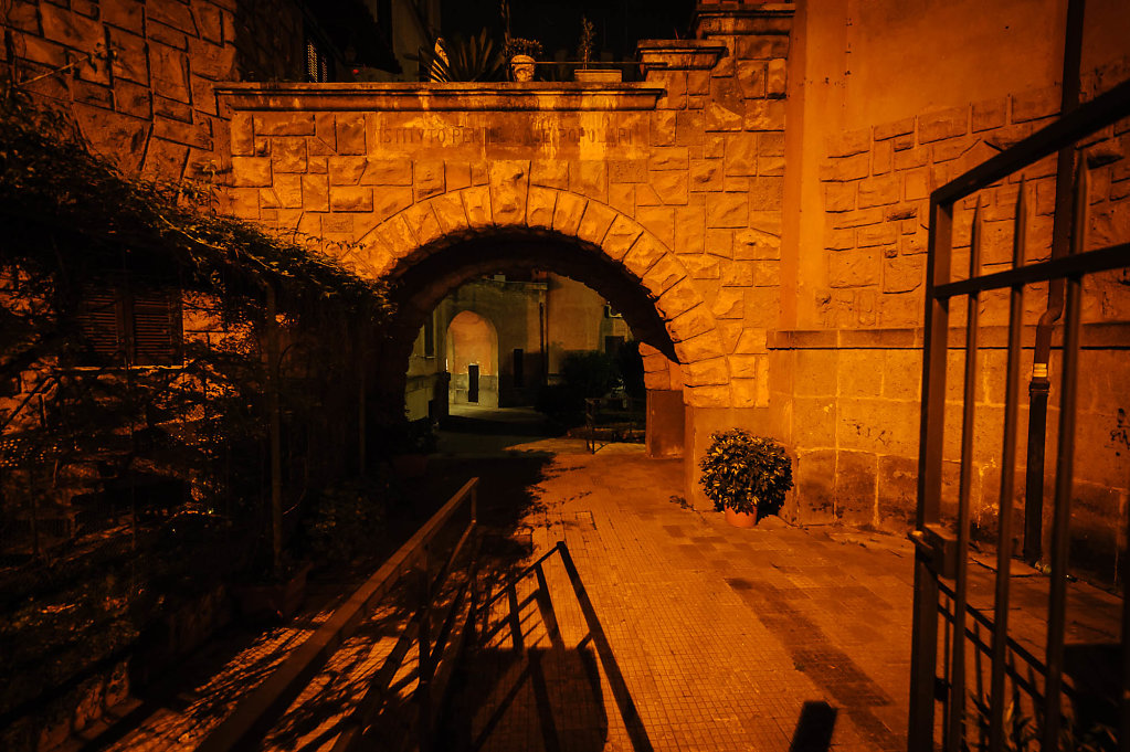 20130512-LT24531.jpg