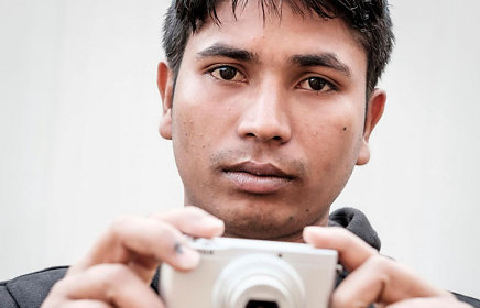 20151216-Rubel-crop.jpg