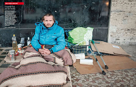 20160114-FF-Bild-der-Woche.jpg