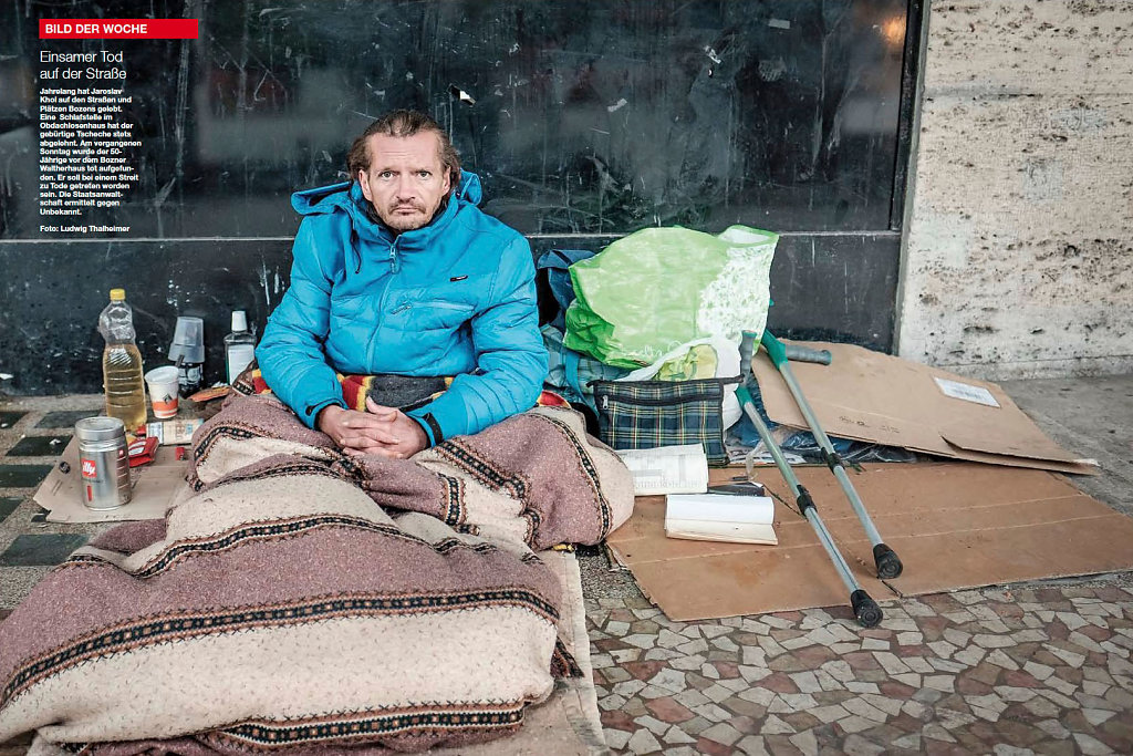 20160114-FF-Bild-der-Woche.jpg