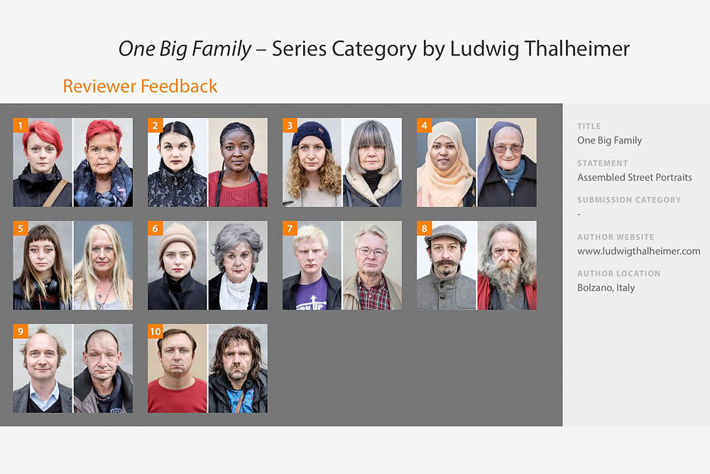 20160426-Feedback-sv3-2.jpg
