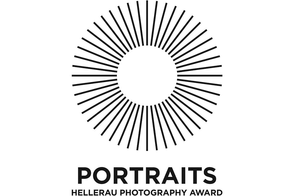 PORTRAITS-LOGO-SCHWARZ.jpg