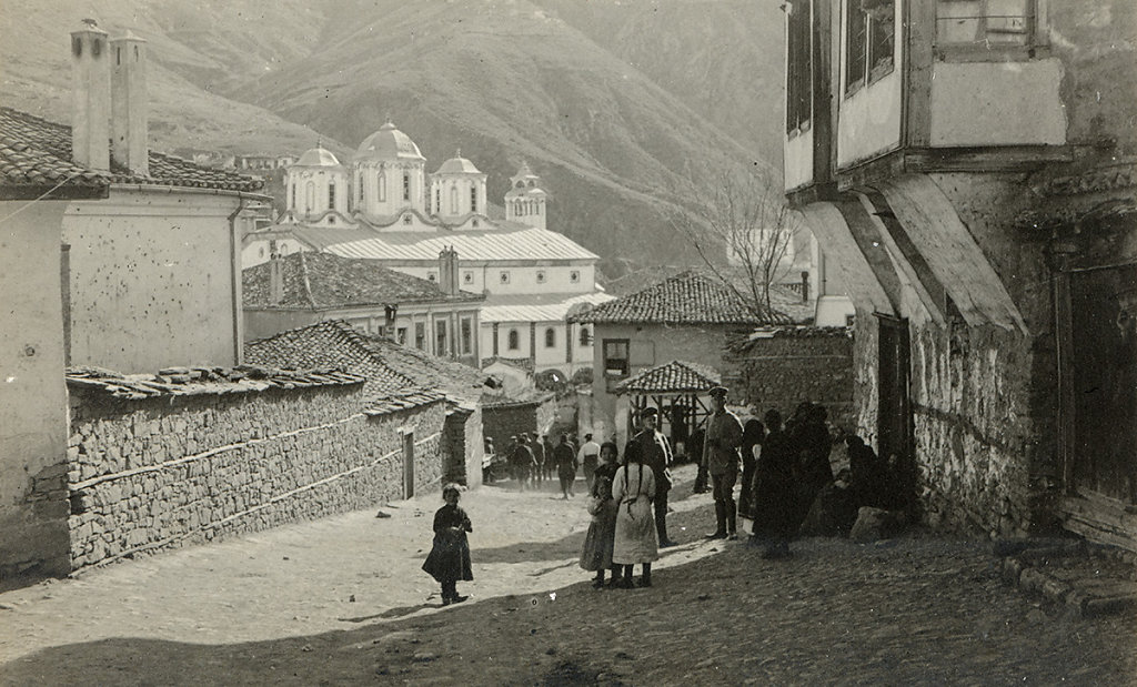 mazedonien-1915.jpg